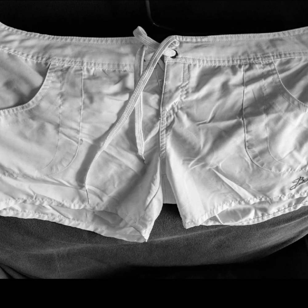 Body Glove Swim Shorts